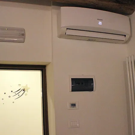 Silver Star Guest house 2*