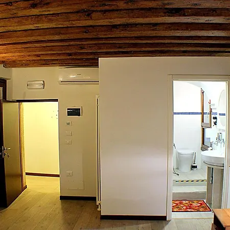 Gasthof Silver Star 2*